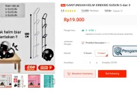 rak-helm-dinding-susun rak helm dinding susun