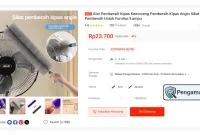sikat-pembersih-kipas-angin sikat pembersih kipas angin
