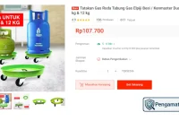 tatakan-tabung-gas tatakan tabung gas